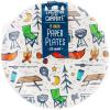 imageCamco Paper Plates