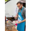 imageCamco Paper Plates