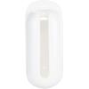 imageCamco PopABag  Features a Compact Design That Conveniently Stores Campers Boats Home and Office  Polymer White 57061