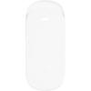 imageCamco PopABag  Features a Compact Design That Conveniently Stores Campers Boats Home and Office  Polymer White 57061