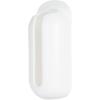imageCamco PopABag  Features a Compact Design That Conveniently Stores Campers Boats Home and Office  Polymer White 57061