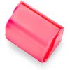 imageCamco PopAToothbrush  Features Vented Design ampamp No Tool Installation  Ideal for Camper RVs Boats Travel Trailers ampamp More  Holds 2 Toothbrushes Pink 57205Pink