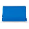 imageCamco PopAToothbrush  Features Vented Design ampamp No Tool Installation  Ideal for Camper RVs Boats Travel Trailers ampamp More  Holds 2 Toothbrushes Pink 57205Blue