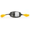 imageCamco Power Grip RV 50Amp Voltage ampamp Surge Protector  Features Integrated Surge Protection of Up to 4200 Joules ampamp Diagnostic LEDs Indicate Wiring Faults 5530630 Amp Voltage Protector