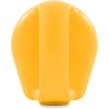 imageCamco Power Grip RV Mini Replacement Plug  Attach 30 Amp RV Plug to Existing 30 Amp RV Extension Cord  Features Ergonomic Designed Handle for Easy Gripping Rated for 125 V3750 W 55283