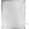 imageCamco Premium CamperRV Lower Screen Door Grille  Protects Screen Door Mesh from Damage ampamp Crafted of HeavyDuty Aluminum  Adjusts from 20 to 29 ampamp Measures 2414 L x 2014 W 43995