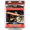imageCamco Propane Brass 4 Port Tee Comes with 5ft and 12ft Hoses Allows for Connection Between Auxiliary Propane Cylinder and Propane Appliances 59123 BlackProprane Brass Tee with 4 Ports  5 Hose and 12 Hose