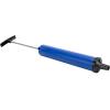 imageCamco RV Antifreeze Hand Pump Kit  RV Winterizing Kit  Protect RV Plumbing ampamp Simplify The RV Winterizing Process  Manually Pump Antifreeze Directly into The RV Waterline ampamp Supply Tanks 36003