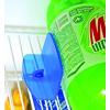 imageCamco RV Fridge Brace Holds Food and Drinks in Place During Travel Prevents Messy Spills Perfect for RVs Boats Camping and More  2 Pack 44033 Blue2 Pack