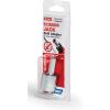 imageCamco RV Leveling Scissor Jack Socket Drill Adapter  Fits 38quot and 12quot Power Drills  Works with All 34quot Hex Drive Jacks  RV Stabilization Made Easy 57363One Size