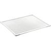 imageCamco RV Screen Door Mesh Grille  Constructed of Durable Aluminum  43981FrustrationFree Packaging
