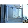 imageCamco RV Screen Door Mesh Grille  Constructed of Durable Aluminum  43981FrustrationFree Packaging