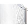 imageCamco RV Screen Door Mesh Grille  Constructed of Durable Aluminum  43981FrustrationFree Packaging