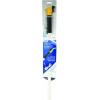 imageCamco RV Straight Swivel Stik with Shutoff ValveCreates Powerful Cleaning Action That Dislodges and Flushes Stubborn Waste Deposits and Combats Odors 21013Tank Rinser