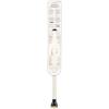 imageCamco RV Straight Swivel Stik with Shutoff ValveCreates Powerful Cleaning Action That Dislodges and Flushes Stubborn Waste Deposits and Combats Odors 21013Swivel Stik Tank Rinser