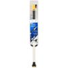 imageCamco RV Straight Swivel Stik with Shutoff ValveCreates Powerful Cleaning Action That Dislodges and Flushes Stubborn Waste Deposits and Combats Odors 21013Swivel Stik Tank Rinser