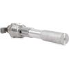 imageCamco RV Water Heater Anode Rod  Compatible with AtwoodStyle Aluminum RV Water Heaters  Features Internal Drain Valve  Extend the Life Of Your Camper Water Heater Tank 11533