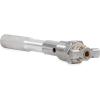 imageCamco RV Water Heater Anode Rod  Compatible with AtwoodStyle Aluminum RV Water Heaters  Features Internal Drain Valve  Extend the Life Of Your Camper Water Heater Tank 11533
