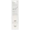 imageCamco RV Water Tank Filler with Shutoff Valve  Quickly and Efficiently Helps Fill Your Water Tank and Eliminate Line Backflow  Features a 58quot Tube 40003No Size