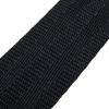 imageCamco Retractable Transom Tie Down Straps 6Foot 1500 lb Break Strength 500 lb Safe Working Load 2Pack 50033