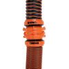 imageCamco RhinoEXTREME 20 RV Sewer Hose Kit  Premium Sewer Kit  PreAssembled ampamp ReadytoUse  Includes 4in1 Dump Station Adapter ampamp Storage Caps  Crush ampamp Abrasion Resistant 2101210 Sewer Hose Extension Kit