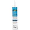 imageCamco SelfLeveling CamperRV Roof Sealant  Designed to Seal EPDM Rubber TPO Fiberglass Wood ampamp More  Seal Along Roof Edges Vent Pipes ampamp Air Vents  101 Fl Oz 41464101 Fl Oz Pack of 2
