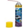 imageCamco Slide Out Lube  for Metal Parts Rollers Door Hinges and Brake Parts  for RVs Boats Cars and More  15 oz 41105No Size
