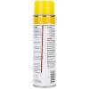 imageCamco Slide Out Lube  for Metal Parts Rollers Door Hinges and Brake Parts  for RVs Boats Cars and More  15 oz 41105No Size