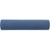 imageCamco Slip Stop Liner  Prevents Sliding in RVs ampamp Camper Kitchen Shelves and Drawers  Great for Toolboxes Rugs ampamp More  Durable Washable Material  1 x 12 Roll  Slate Blue 43278One Size