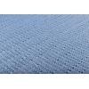 imageCamco Slip Stop Liner  Prevents Sliding in RVs ampamp Camper Kitchen Shelves and Drawers  Great for Toolboxes Rugs ampamp More  Durable Washable Material  1 x 12 Roll  Slate Blue 43278One Size