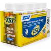 imageCamco TST MAX RV Toilet Treatment 1Gallon  Control Unwanted RV Sewer Odors ampamp Break Down Waste and RV Toilet Paper  Biodegradable Septic Safe Formula  Orange Scent 41173Lemon
