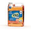 imageCamco TST MAX RV Toilet Treatment 1Gallon  Control Unwanted RV Sewer Odors ampamp Break Down Waste and RV Toilet Paper  Biodegradable Septic Safe Formula  Orange Scent 41173Orange