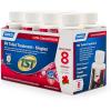 imageCamco TST MAX RV Toilet Treatment 1Gallon  Control Unwanted RV Sewer Odors ampamp Break Down Waste and RV Toilet Paper  Biodegradable Septic Safe Formula  Orange Scent 41173Hibiscus Breeze