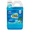 imageCamco TST MAX RV Toilet Treatment 1Gallon  Control Unwanted RV Sewer Odors ampamp Break Down Waste and RV Toilet Paper  Biodegradable Septic Safe Formula  Orange Scent 41173Ocean