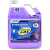 imageCamco TST MAX RV Toilet Treatment 1Gallon  Control Unwanted RV Sewer Odors ampamp Break Down Waste and RV Toilet Paper  Biodegradable Septic Safe Formula  Orange Scent 41173Lavender