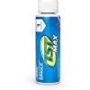 imageCamco TST MAX RV Toilet Treatment 1Gallon  Control Unwanted RV Sewer Odors ampamp Break Down Waste and RV Toilet Paper  Biodegradable Septic Safe Formula  Orange Scent 41173Lavender
