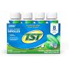 imageCamco TST MAX RV Toilet Treatment 1Gallon  Control Unwanted RV Sewer Odors ampamp Break Down Waste and RV Toilet Paper  Biodegradable Septic Safe Formula  Orange Scent 41173Fresh
