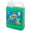 imageCamco TST MAX RV Toilet Treatment 1Gallon  Control Unwanted RV Sewer Odors ampamp Break Down Waste and RV Toilet Paper  Biodegradable Septic Safe Formula  Orange Scent 41173Fresh