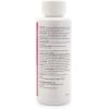 imageCamco TST MAX RV Toilet Treatment 1Gallon  Control Unwanted RV Sewer Odors ampamp Break Down Waste and RV Toilet Paper  Biodegradable Septic Safe Formula  Orange Scent 41173Hibiscus Breeze