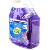 imageCamco TST MAX RV Toilet Treatment 1Gallon  Control Unwanted RV Sewer Odors ampamp Break Down Waste and RV Toilet Paper  Biodegradable Septic Safe Formula  Orange Scent 41173Lavender
