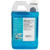 imageCamco TST MAX RV Toilet Treatment 1Gallon  Control Unwanted RV Sewer Odors ampamp Break Down Waste and RV Toilet Paper  Biodegradable Septic Safe Formula  Orange Scent 41173Ocean
