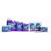 imageCamco TST MAX RV Toilet Treatment 1Gallon  Control Unwanted RV Sewer Odors ampamp Break Down Waste and RV Toilet Paper  Biodegradable Septic Safe Formula  Orange Scent 41173Lavender