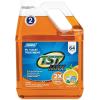 imageCamco TST MAX RV Toilet Treatment 1Gallon  Control Unwanted RV Sewer Odors ampamp Break Down Waste and RV Toilet Paper  Biodegradable Septic Safe Formula  Orange Scent 41173Orange