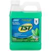 imageCamco TST MAX RV Toilet Treatment 1Gallon  Control Unwanted RV Sewer Odors ampamp Break Down Waste and RV Toilet Paper  Biodegradable Septic Safe Formula  Orange Scent 41173Fresh