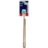 imageCamco Tankless Water Heater Element 9000W240V  Universal Replacement for EcoSmart Electric Tankless Water Heaters  Compatible with Eco 18 Eco 27 and Eco 36 Models 02133