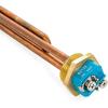 imageCamco Tankless Water Heater Element 9000W240V  Universal Replacement for EcoSmart Electric Tankless Water Heaters  Compatible with Eco 18 Eco 27 and Eco 36 Models 02133