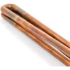 imageCamco Tankless Water Heater Element 9000W240V  Universal Replacement for EcoSmart Electric Tankless Water Heaters  Compatible with Eco 18 Eco 27 and Eco 36 Models 02133