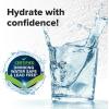 imageCamco TastePURE 10Ft Water Hose  RV Drinking Water Hose Contains No Lead No BPA ampamp No Phthalate  Features DiamondHatch Reinforced PVC Design  12 Inside Diameter Made in the USA 2274358Inch ID