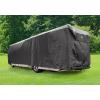 imageCamco ULTRAGuard 1214Ft PopUp CamperRV Cover  Features Covered Air Vents ampamp Cinching Straps  Crafted of Spunbond Polypropylene  Includes Storage Bag for RV Storage and Organization 4576336  38