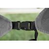 imageCamco ULTRAGuard 1214Ft PopUp CamperRV Cover  Features Covered Air Vents ampamp Cinching Straps  Crafted of Spunbond Polypropylene  Includes Storage Bag for RV Storage and Organization 4576332  34